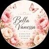 bellavanessa73